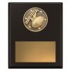 Challenge Plaque - Tag - Image 3
