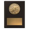 Challenge Plaque - Athletics - Image 2