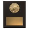 Challenge Plaque - Athletics - Image 3