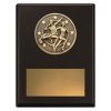 Challenge Plaque - Track & Field - Image 2