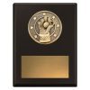 Challenge Plaque - Wicketkeeping - Image 2