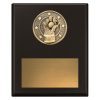 Challenge Plaque - Wicketkeeping - Image 3