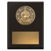 Challenge Plaque - Duck - Image 2
