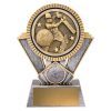 Spartan - Batting - Image 2