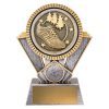 Spartan - Cross Country - Image 2