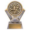 Spartan - Track & Field - Image 2