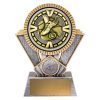 Spartan Varsity - Athletics - Image 2