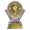 Spartan Varsity - Baseball - Image 2