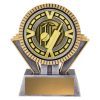 Spartan Varsity - Cricket