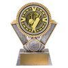 Spartan Varsity - Cricket - Image 2