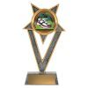 Ventura - Cross Country - Image 2