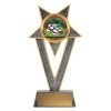 Ventura - Cross Country - Image 3