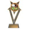 Ventura - Baseball - Image 2