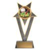 Ventura - Baseball - Image 3
