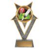 Ventura - Cricket