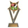 Ventura - Cricket - Image 2