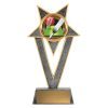 Ventura - Cricket - Image 3