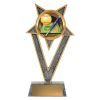 Ventura - Softball - Image 2