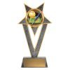 Ventura - Softball - Image 3
