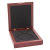 Premium Medal Box - Image 2