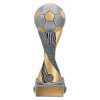 Football Apex - Image 6
