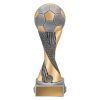 Football Apex - Image 7