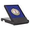 Medal Box 50mm