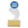 Budget Acrylic Holder - Image 2
