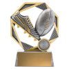 Footy Helm - Image 3