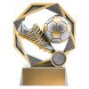 Football Helm - Image 2