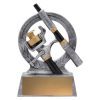 Mainline Prize - Image 2