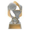 Basketball Hype - Image 3