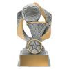 Netball Hype - Image 2