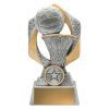 Netball Hype - Image 3