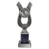 Anchor - Aussie Rules - Image 3