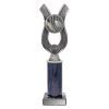 Anchor - Aussie Rules - Image 5