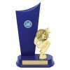 Blue Crest - Image 2