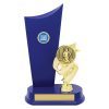 Blue Crest - Image 2