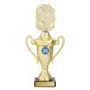 Signal Cup - Image 2