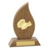 Wood Flame - Image 2