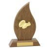 Wood Flame - Image 3