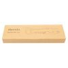 Bamboo Bar Tool - Image 2