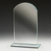 Glass Arch - Image 2