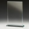 Bastion Glass - Image 2