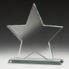 Alpha Star - Image 2