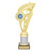 Echo Star - Gold - Image 3