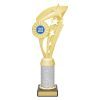 Echo Star - Gold - Image 4