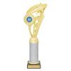 Echo Star - Gold - Image 5