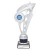 Echo Star - Silver - Image 2