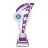 Echo Star - Purple - Image 2